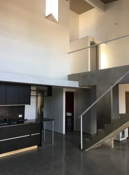 Departamento en venta · Vicente López, GBA Norte, Provincia de Buenos Aires