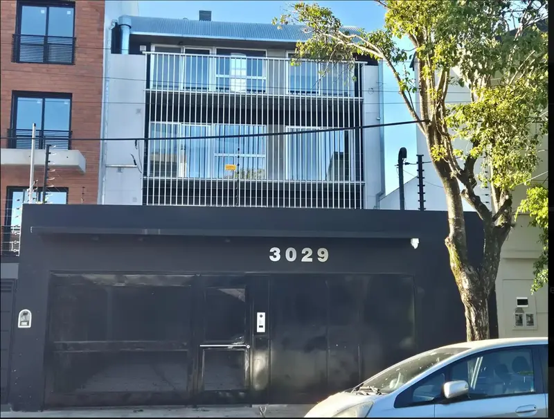 Departamento en venta · Vicente López, GBA Norte, Provincia de Buenos Aires