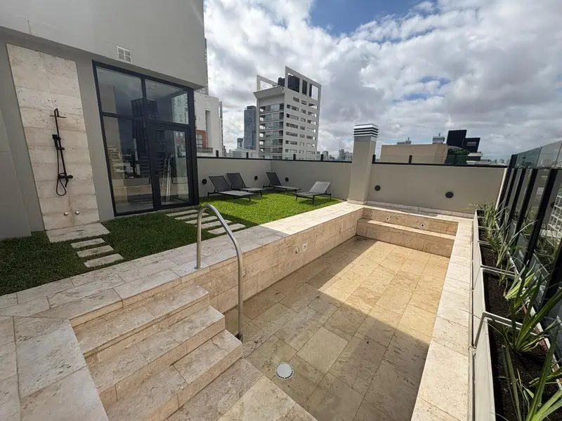 Foto de Vero Villacierbos (12).jpg