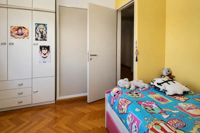 2fcf62b9-21dd-40ae-85bc-2d6283090d09.png
