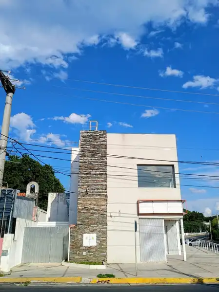 6ae438b0-2db4-4850-82e5-81bc6102fcd8.jpeg
