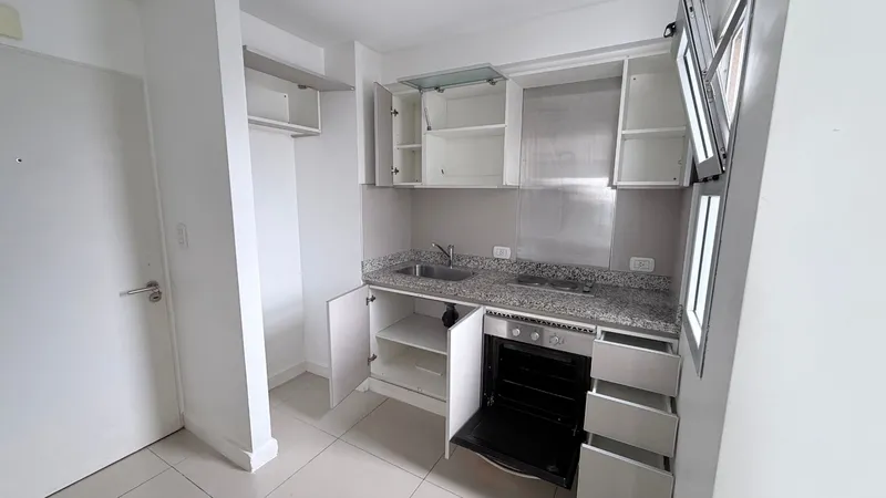 inmobiliaria storie.jpg