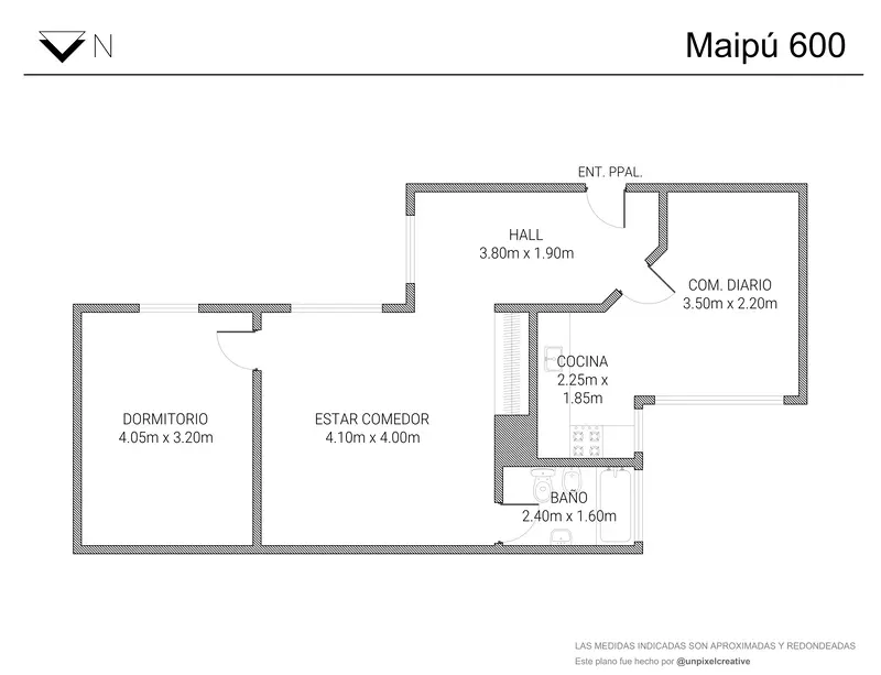 Maipu 631.jpg