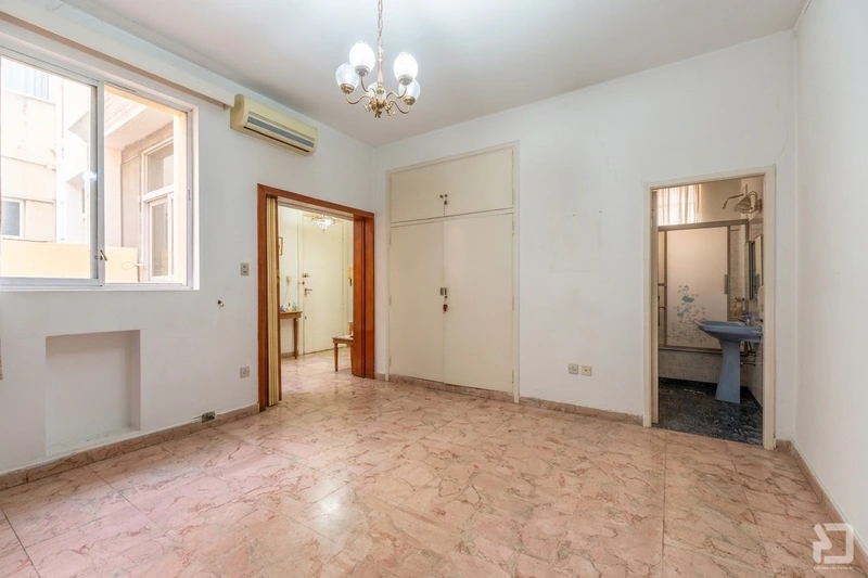 Departamento en venta · San Nicolás, CABA