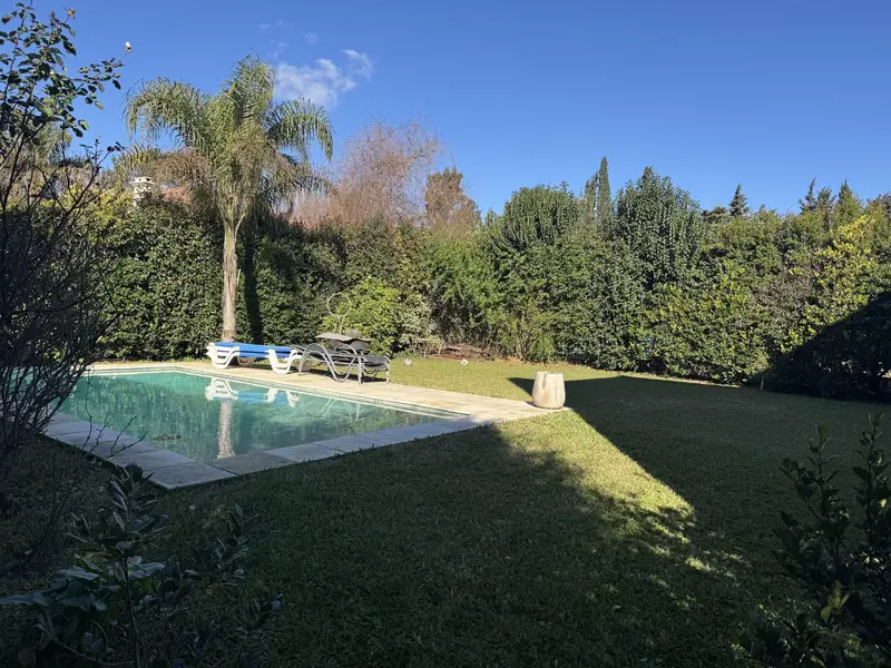 Foto 27