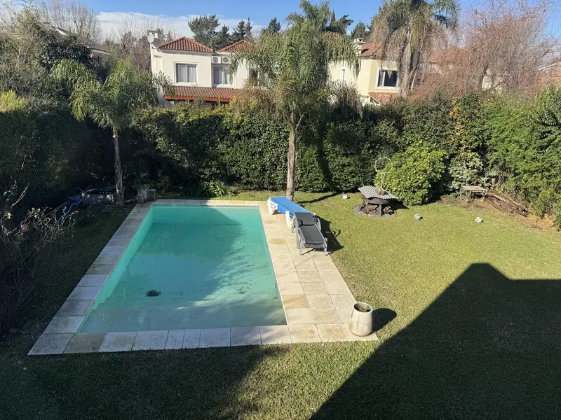 Foto 23
