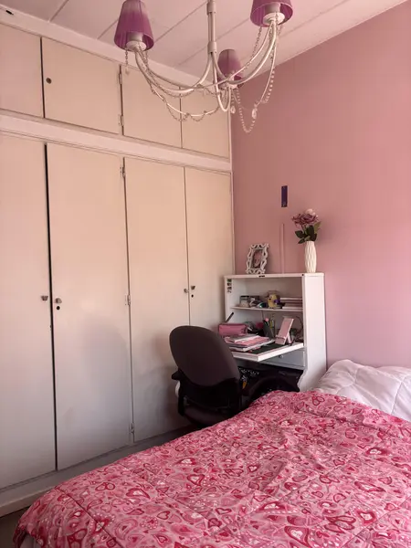 Foto 20
