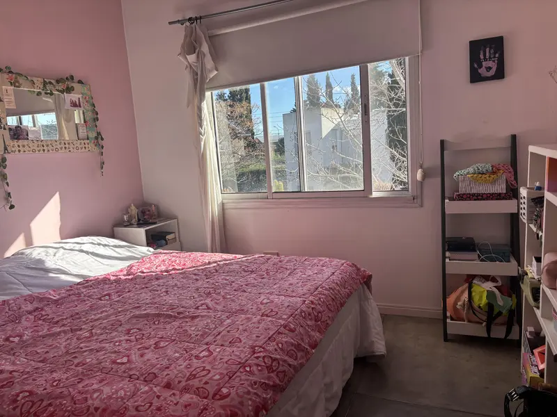 Foto 19