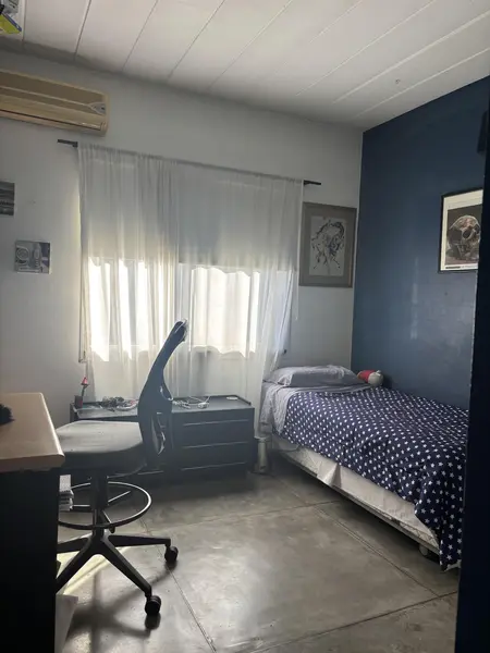 Foto 18