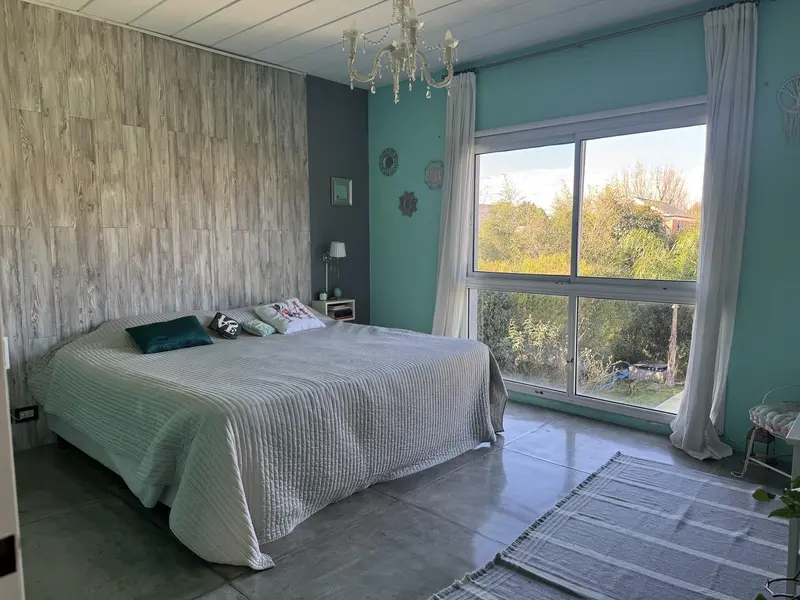 Foto 13