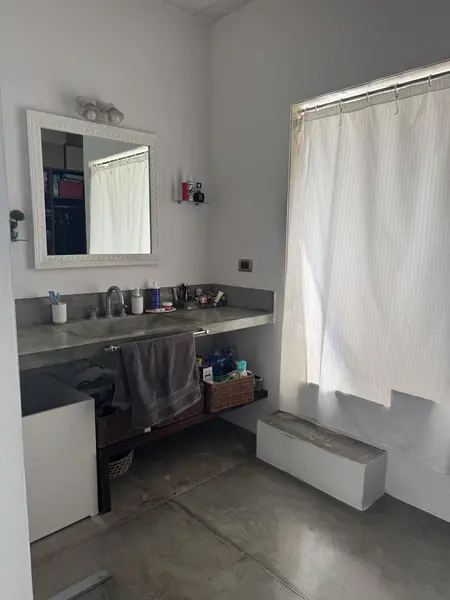 Foto 15