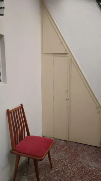 Foto 16
