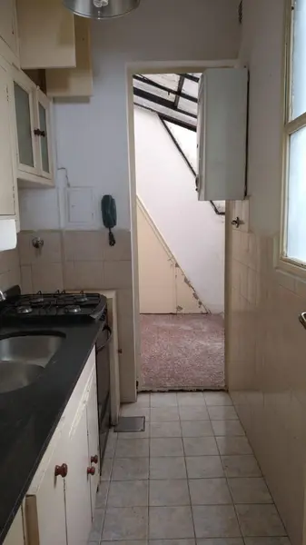 Foto 12