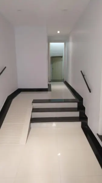 Departamento en alquiler · Recoleta, CABA Departamento en alquiler · Recoleta, CABA