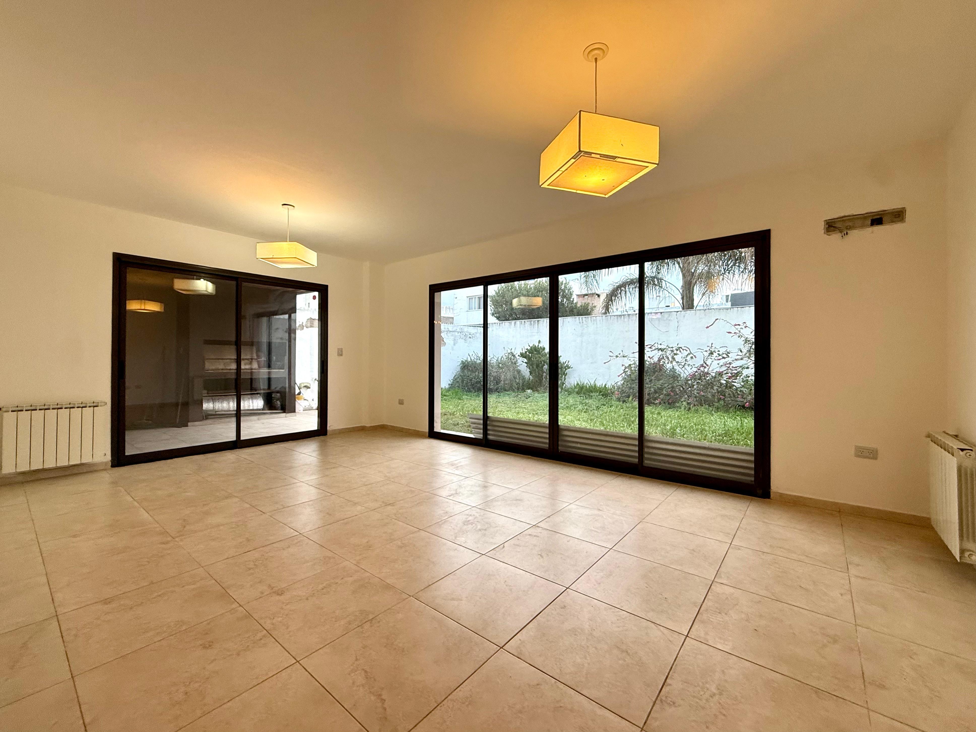 Casa en venta · Miradores de Manantiales, Córdoba Capital, Córdoba