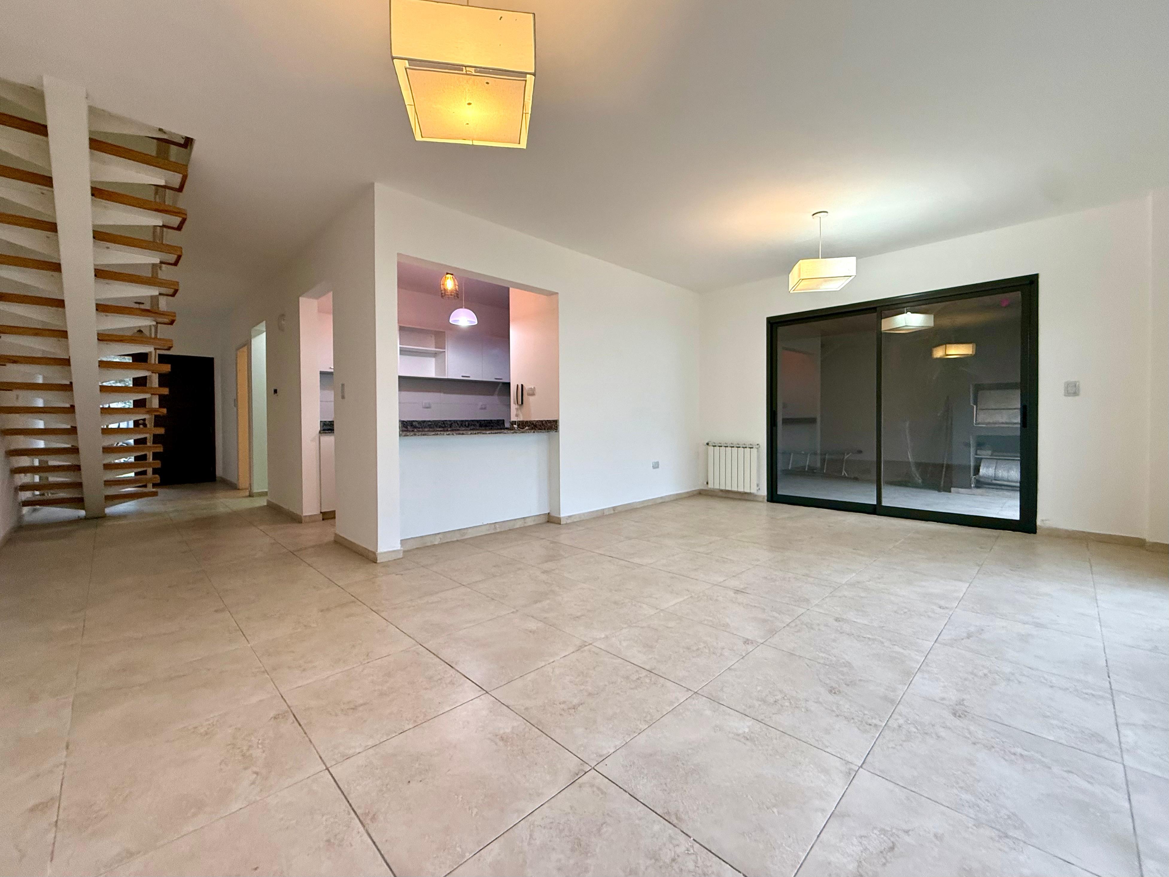 Casa en venta · Miradores de Manantiales, Córdoba Capital, Córdoba