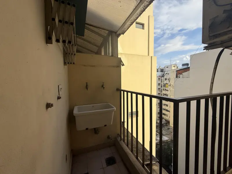 Foto 7
