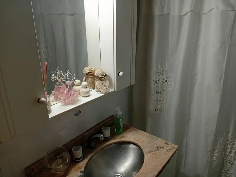 Foto 19