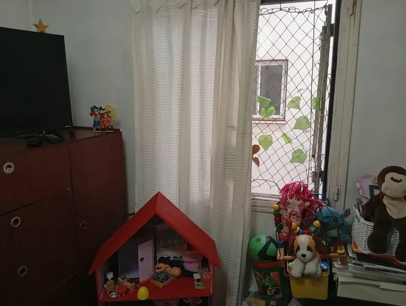 Foto 18