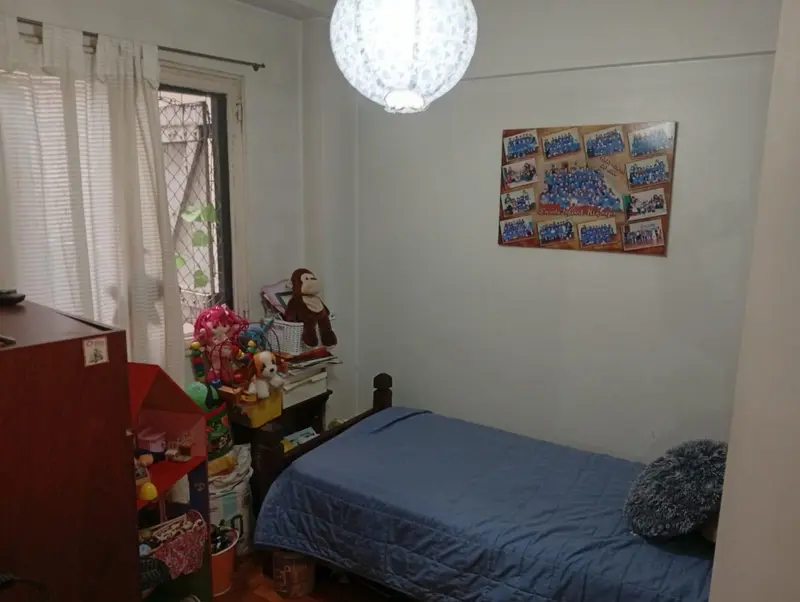 Foto 17