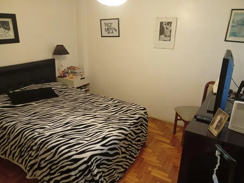 Foto 13