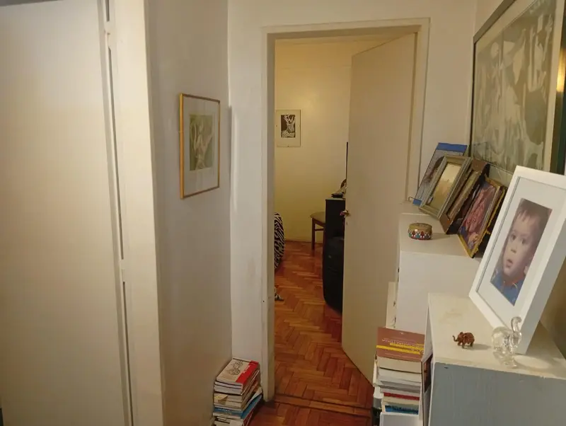 Foto 15