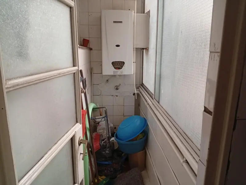 Foto 12