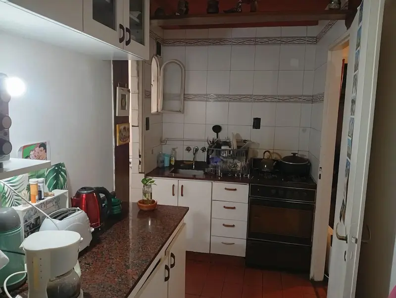 Foto 10