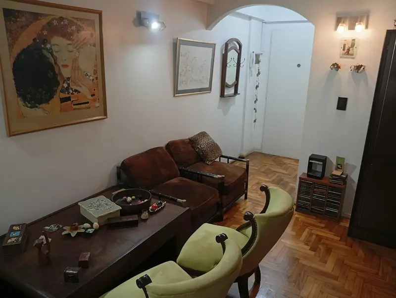 Foto 7