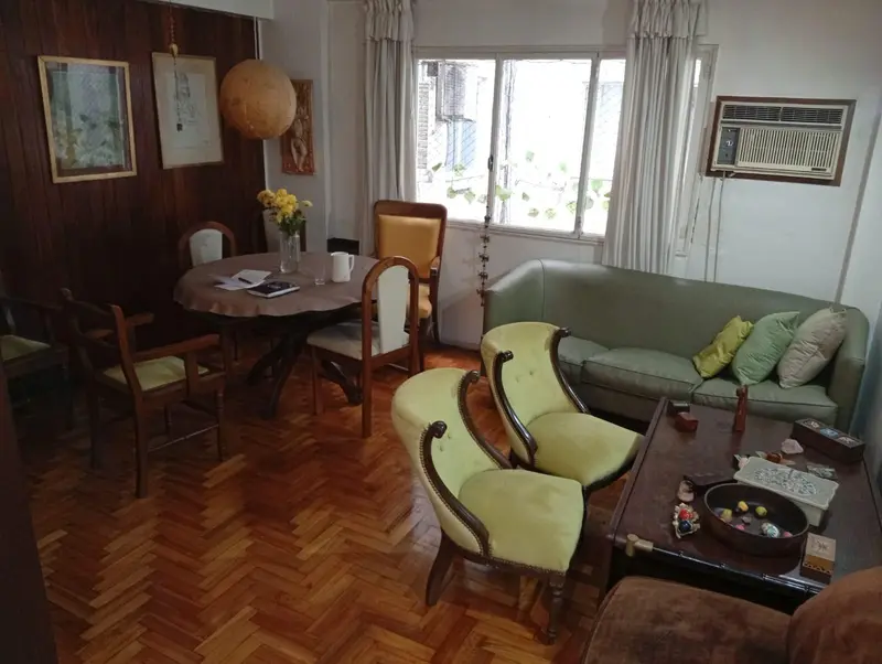 Foto 6