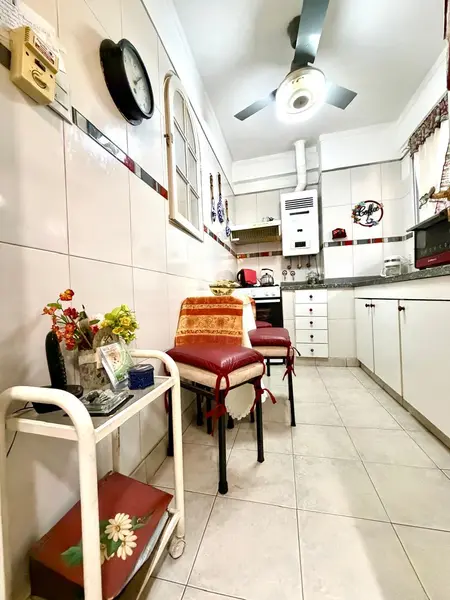 Foto 18