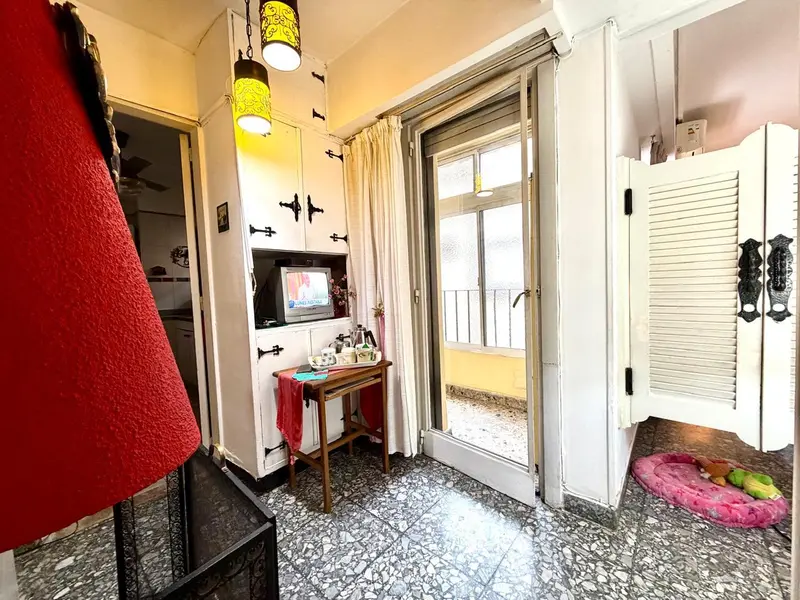 Foto 17