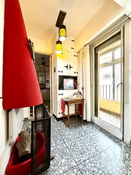 Foto 16