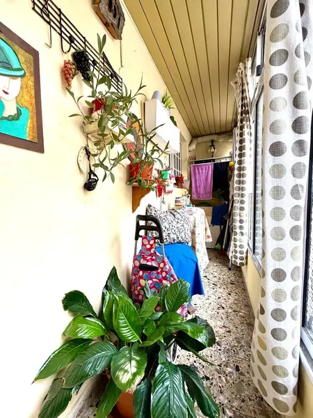 Foto 15
