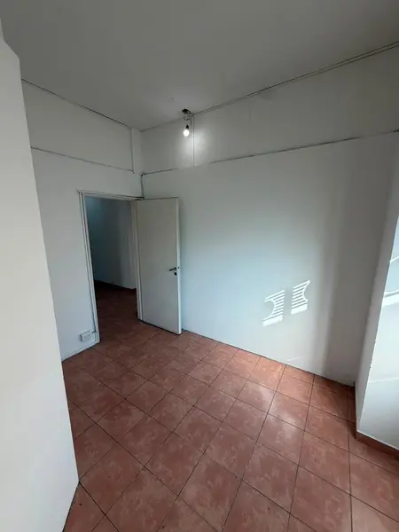 Foto 22