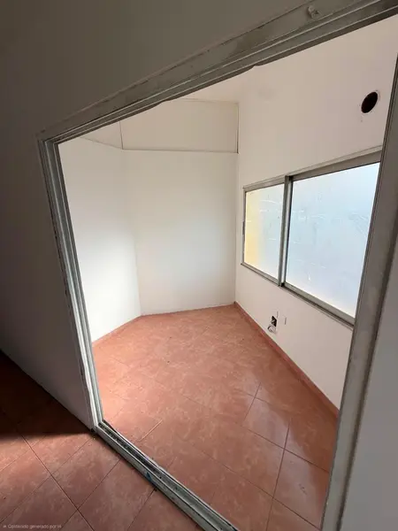 Foto 20