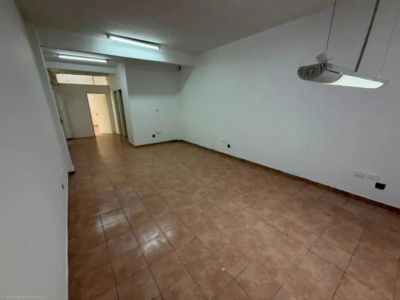 Foto 21