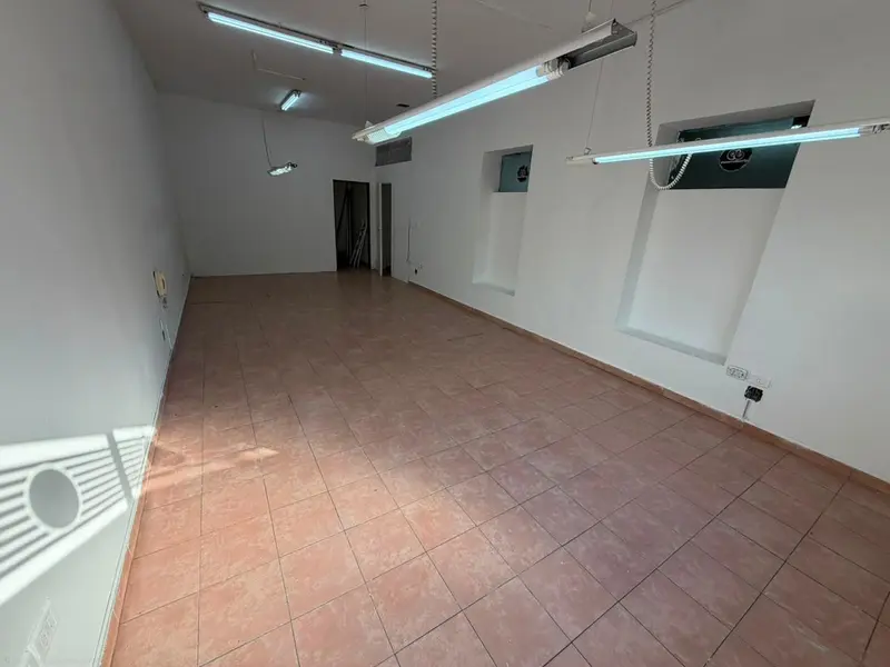 Foto 16