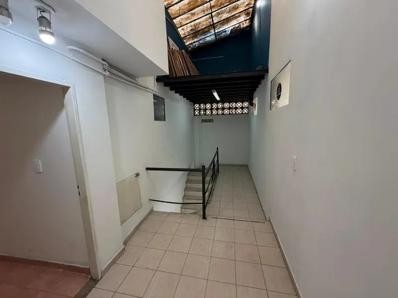 Foto 14