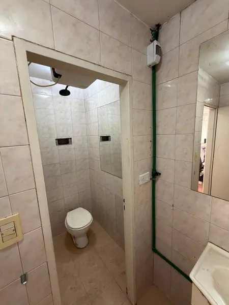 Foto 15