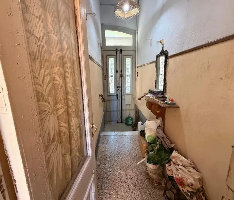 Casa en venta · Barracas, CABA