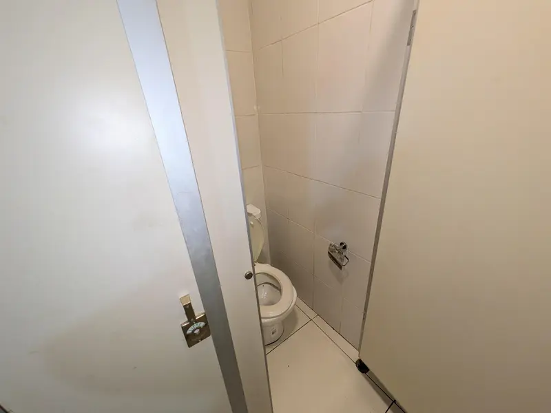Foto 11