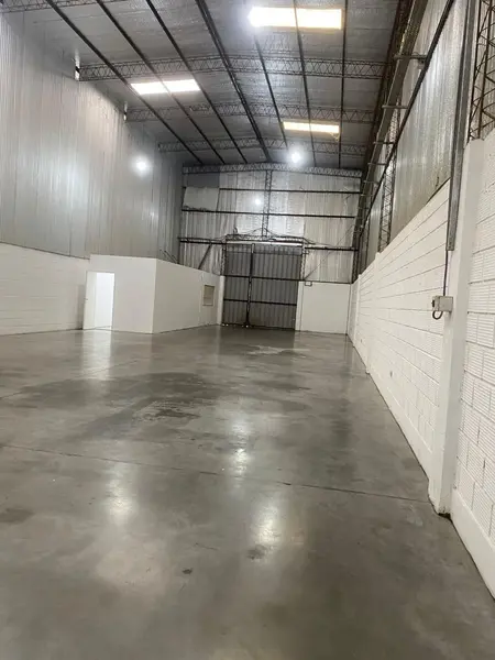 Foto 5