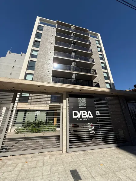 Departamento en alquiler · Morón, GBA Oeste, Provincia de Buenos Aires
