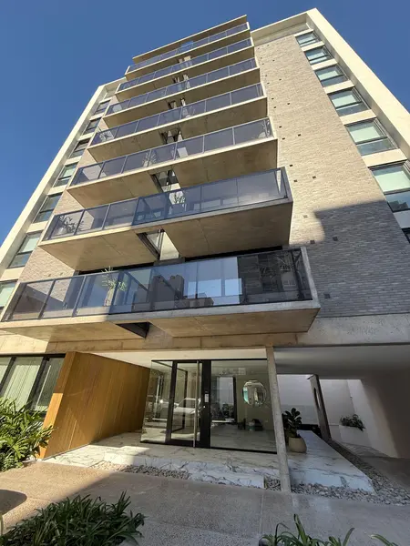 Departamento en alquiler · Morón, GBA Oeste, Provincia de Buenos Aires