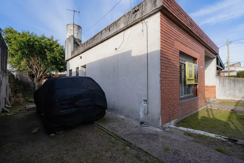 Foto 15