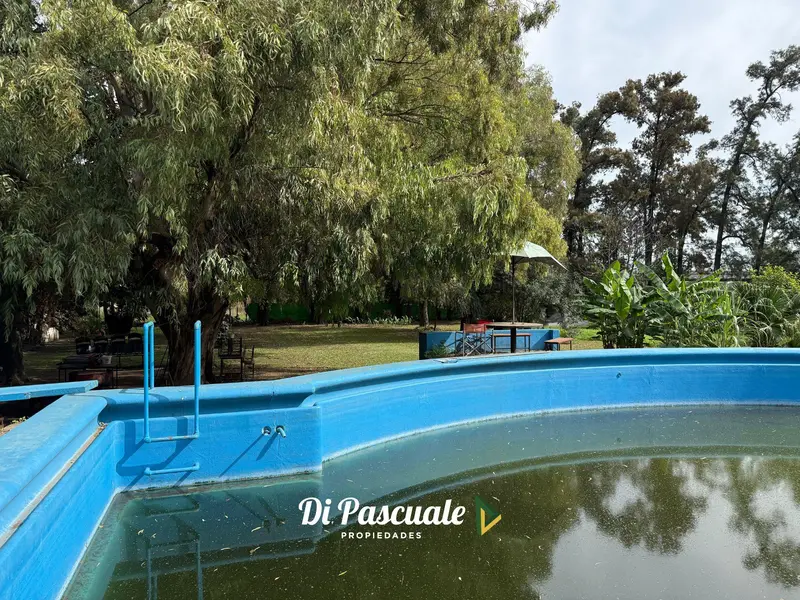 Foto 14