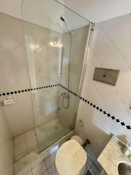 Foto 18
