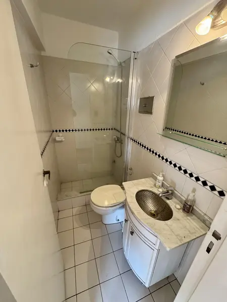 Foto 17
