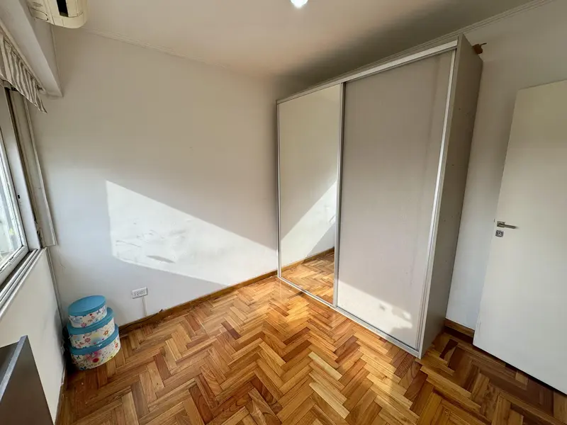 Foto 12